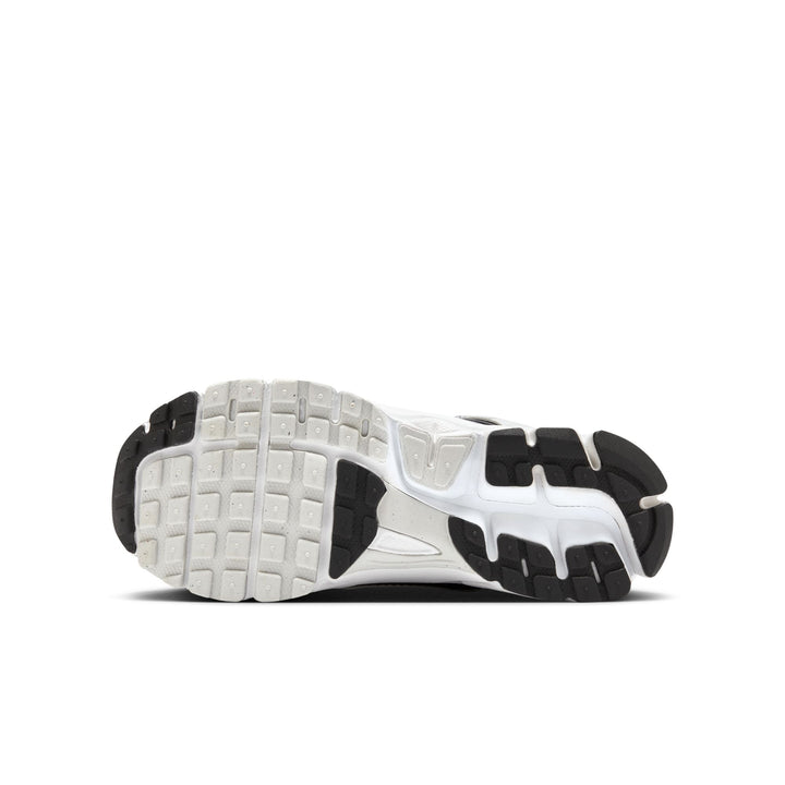 Nike Vomero 5 Sneakers
