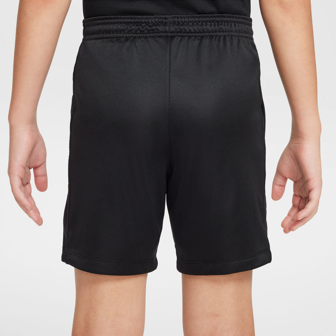 Nike Boys Trophy23 Dri-Fit Shorts (Big Kids)