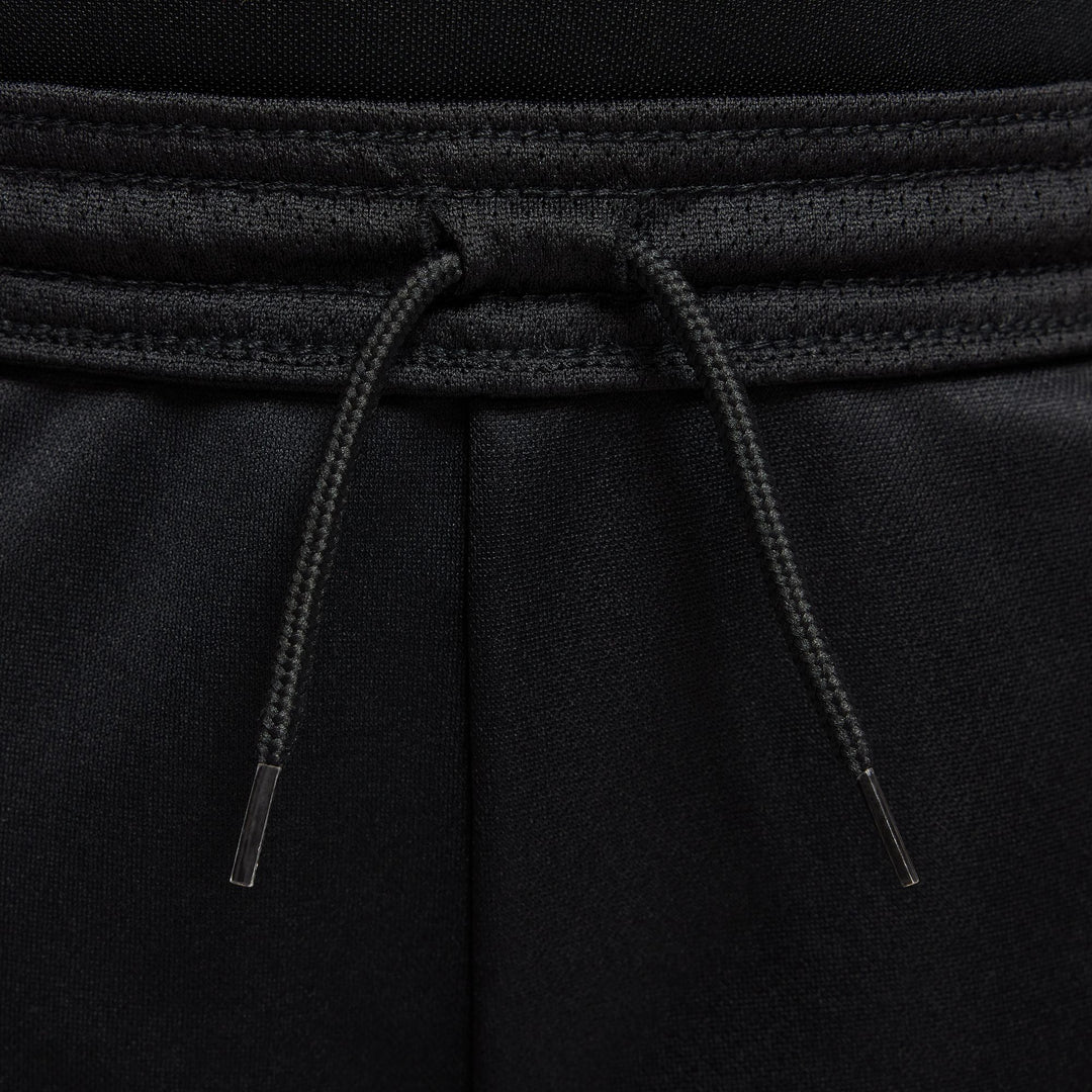 Nike Boys Trophy23 Dri-Fit Shorts (Big Kids)