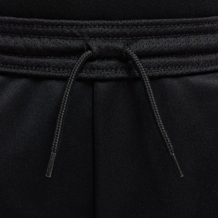 Nike Boys Trophy23 Dri-Fit Shorts (Big Kids)