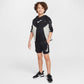 Nike Boys Trophy23 Dri-Fit Shorts (Big Kids)