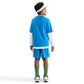 Nike Boys Dri-Fit Multi T-Shirt (Big Kids)