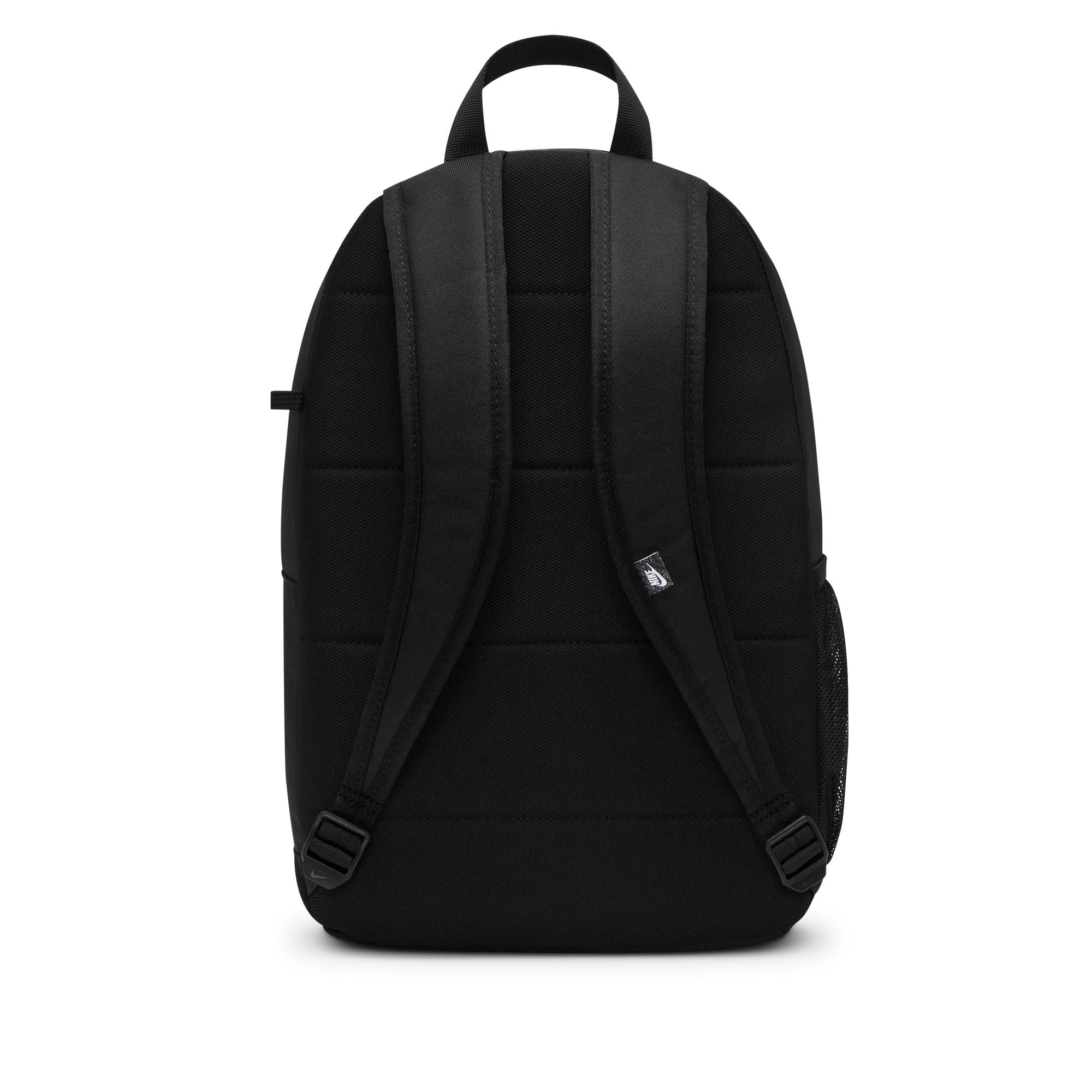 Nike Elemental Shoebox Backpack (20L)