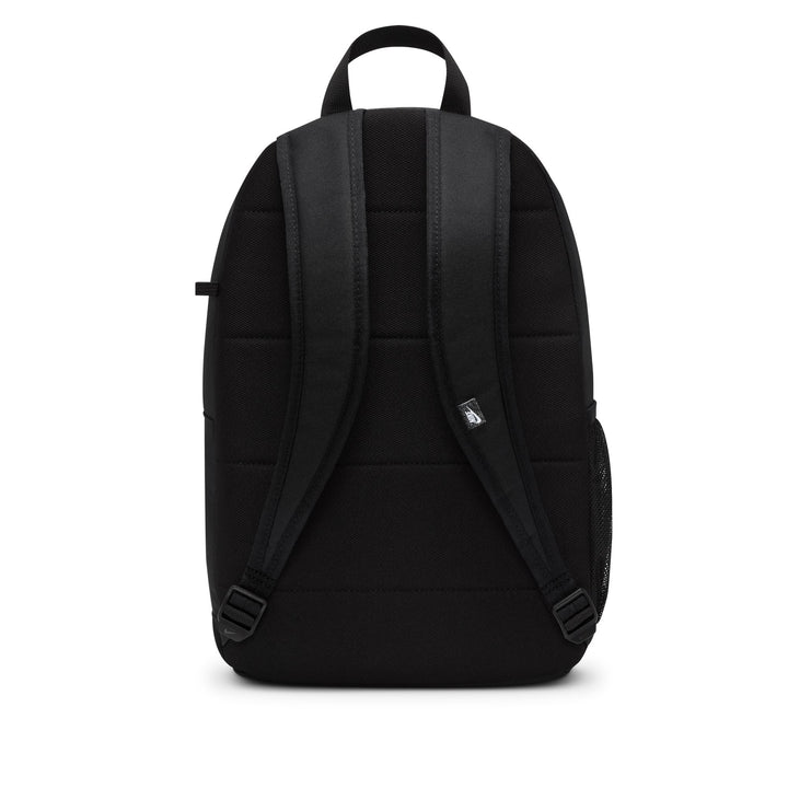 Nike Elemental Shoebox Backpack