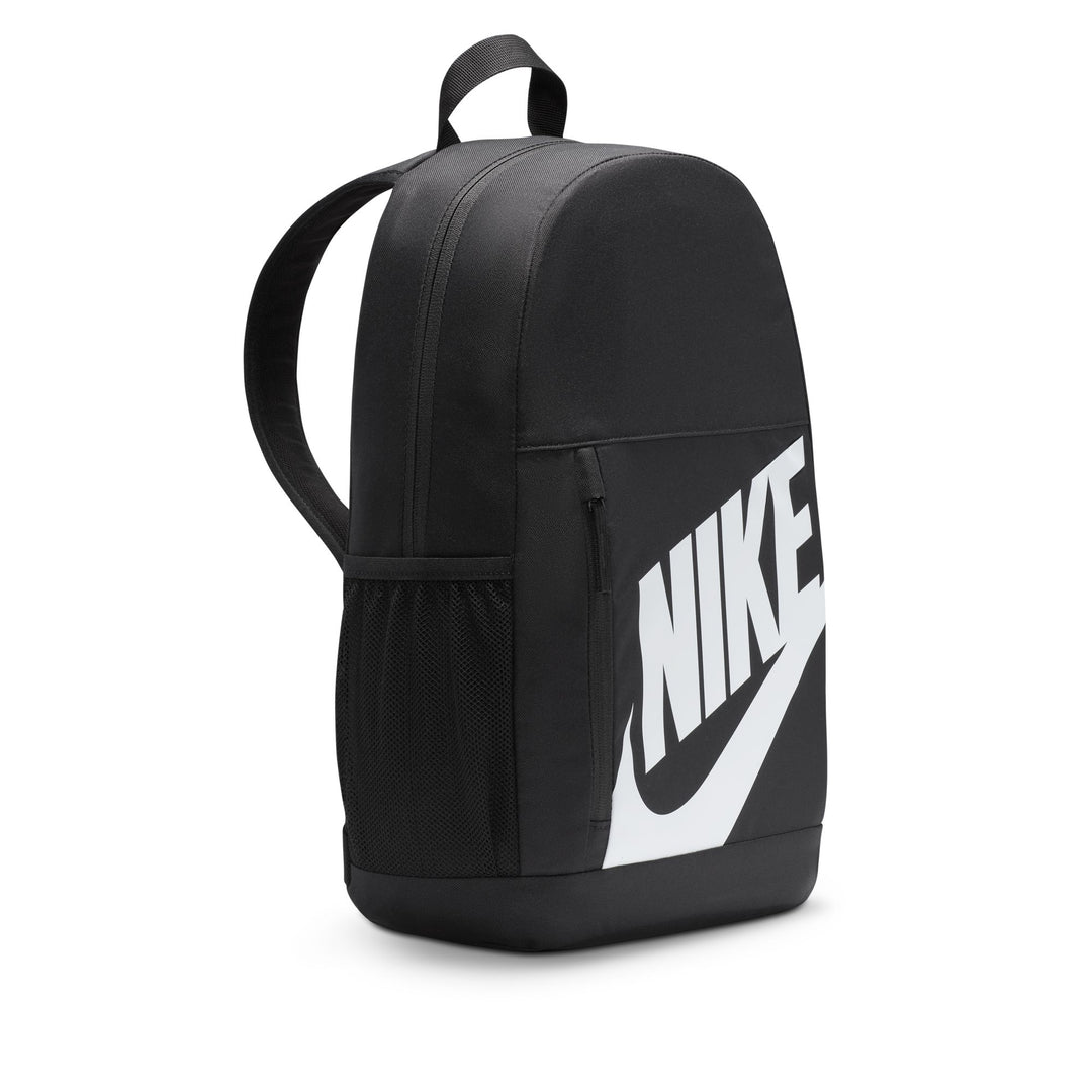 Nike Elemental Shoebox Backpack