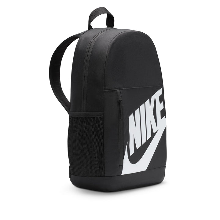 Nike Elemental Shoebox Backpack