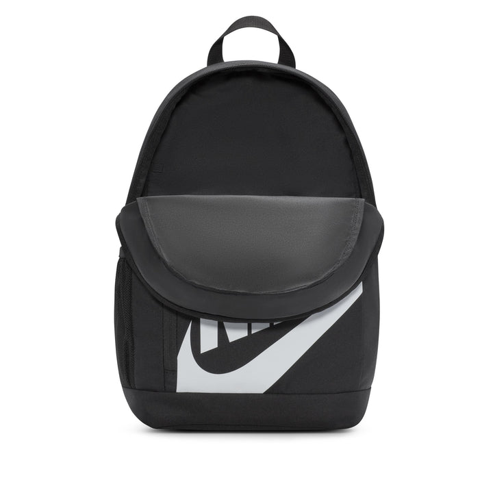 Nike Elemental Shoebox Backpack