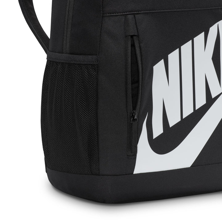 Nike Elemental Shoebox Backpack