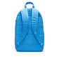 Nike Elemental Shoebox Backpack (20L)
