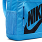Nike Elemental Shoebox Backpack (20L)