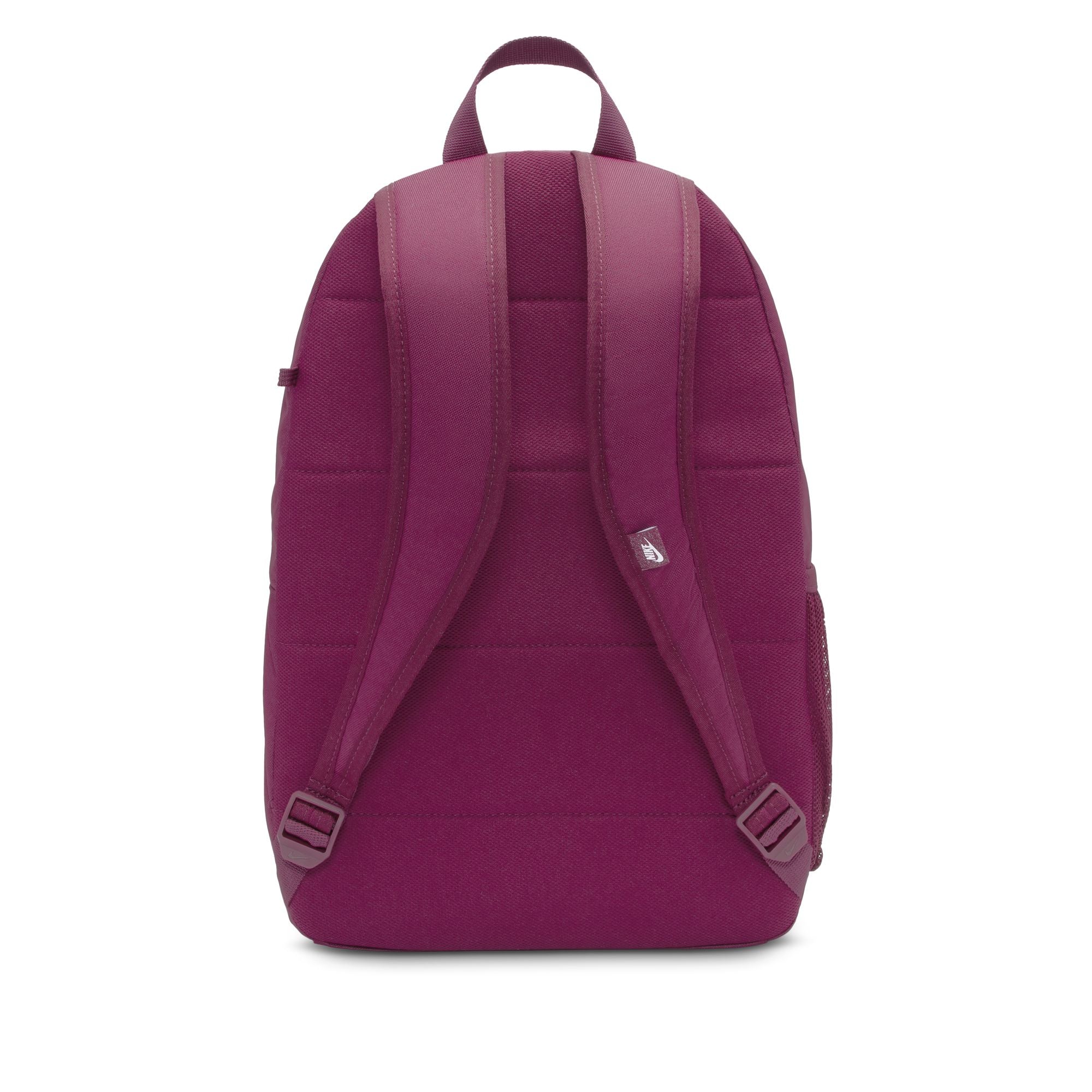 Nike Elemental Shoebox Backpack (20L)