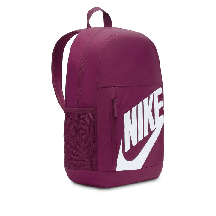 Nike Elemental Shoebox Backpack (20L)