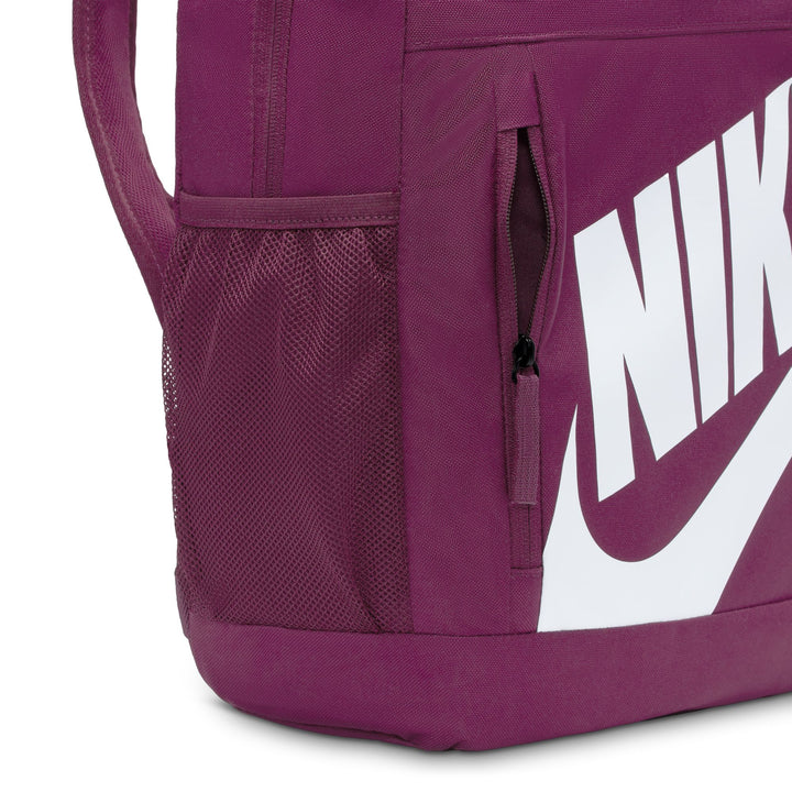 Nike Elemental Shoebox Backpack (20L)