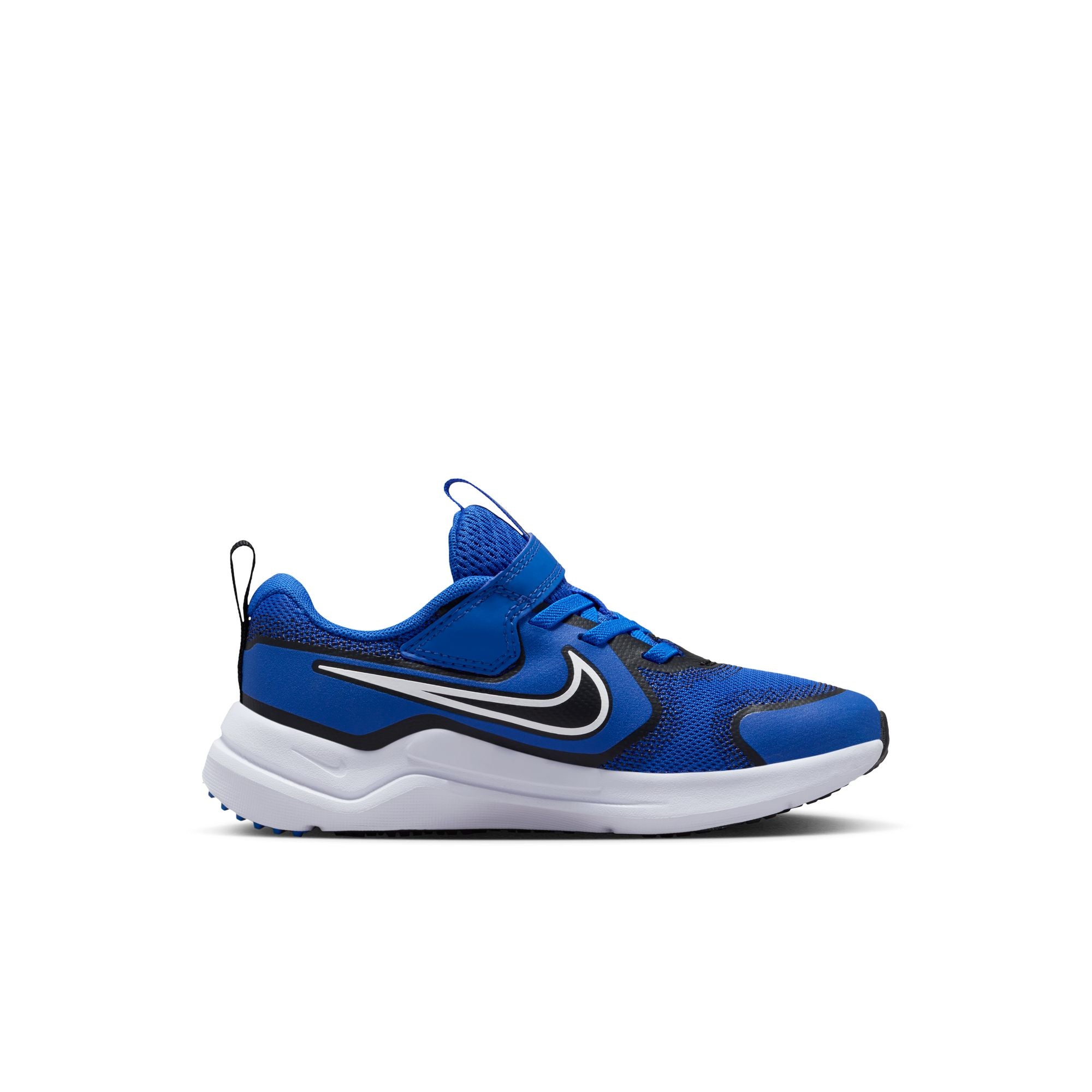 Nike Cosmic Runner Sneakers