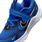 Nike Cosmic Runner Sneakers