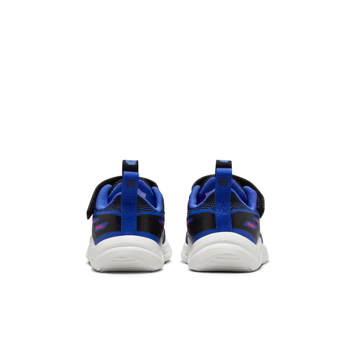Nike Cosmic Runner (Toddler)