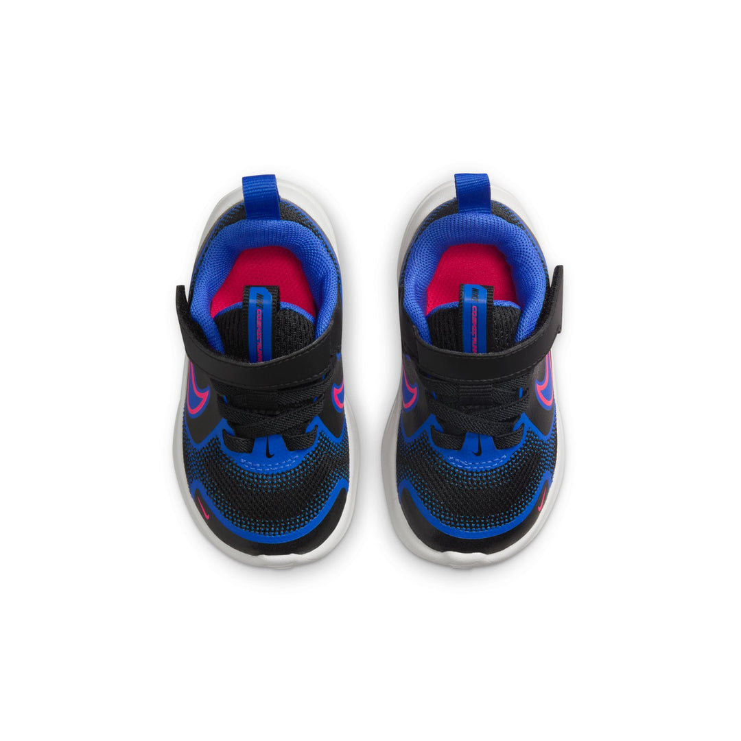 Nike Cosmic Runner (Toddler)