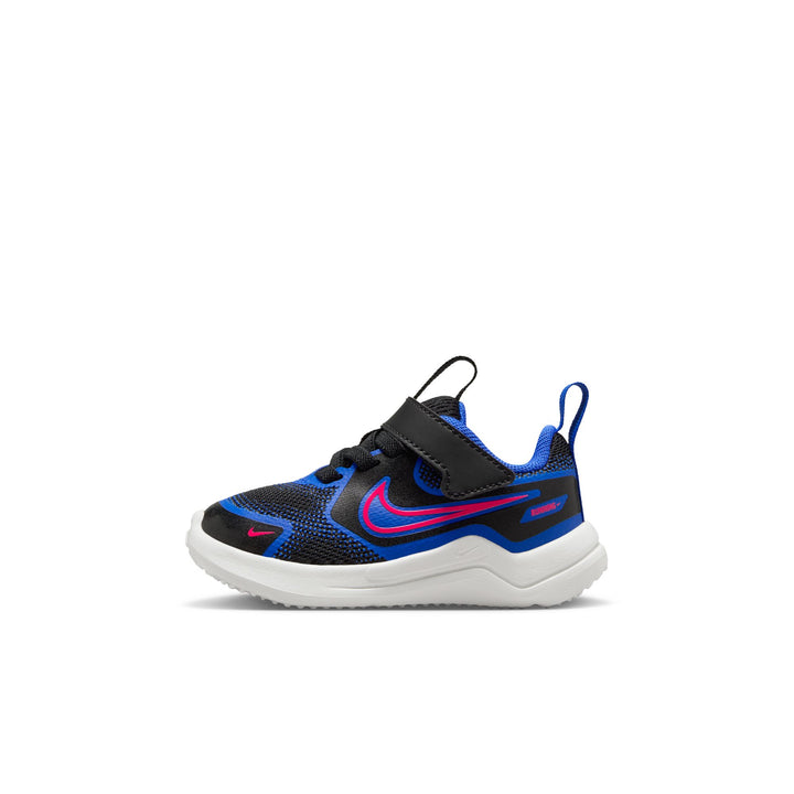 Nike Cosmic Runner (Toddler)