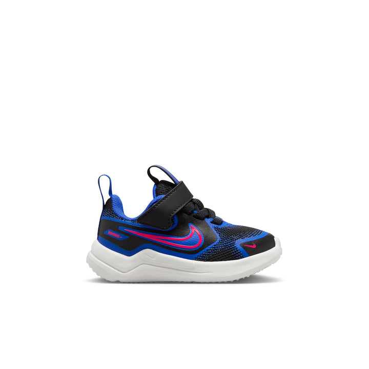 Nike Cosmic Runner (Toddler)
