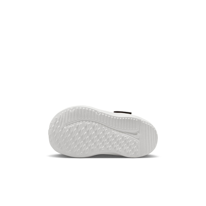 Nike Cosmic Runner (Toddler)