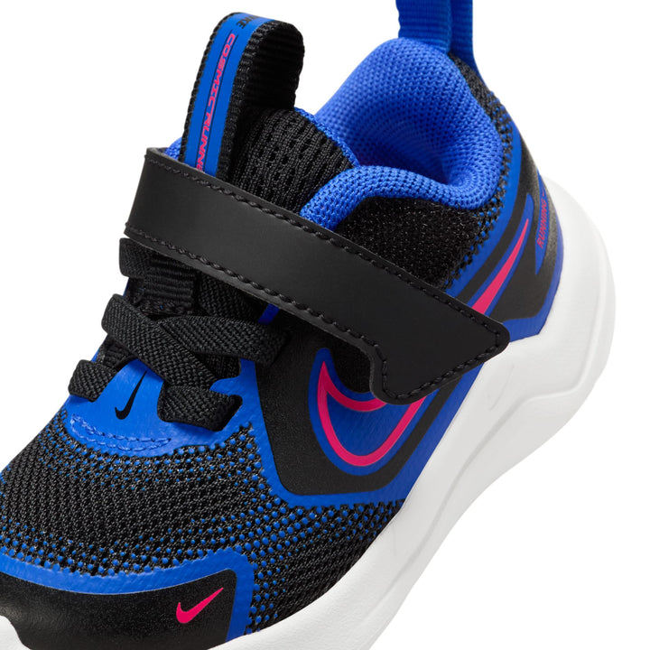 Nike Cosmic Runner (Toddler)