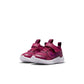 Nike Mystic Fly Cosmic Runner Sneakers