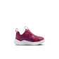 Nike Mystic Fly Cosmic Runner Sneakers
