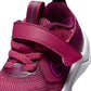Nike Mystic Fly Cosmic Runner Sneakers