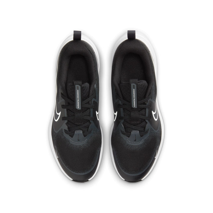 Nike Cosmic Runner Shoes (Big Kids)