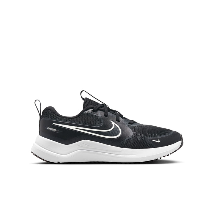 Nike Cosmic Runner Shoes (Big Kids)