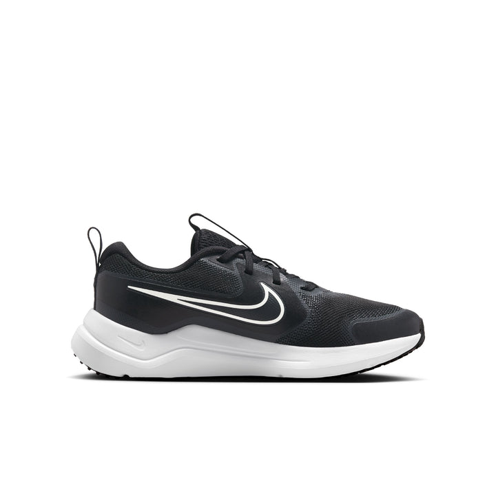 Nike Cosmic Runner Shoes (Big Kids)