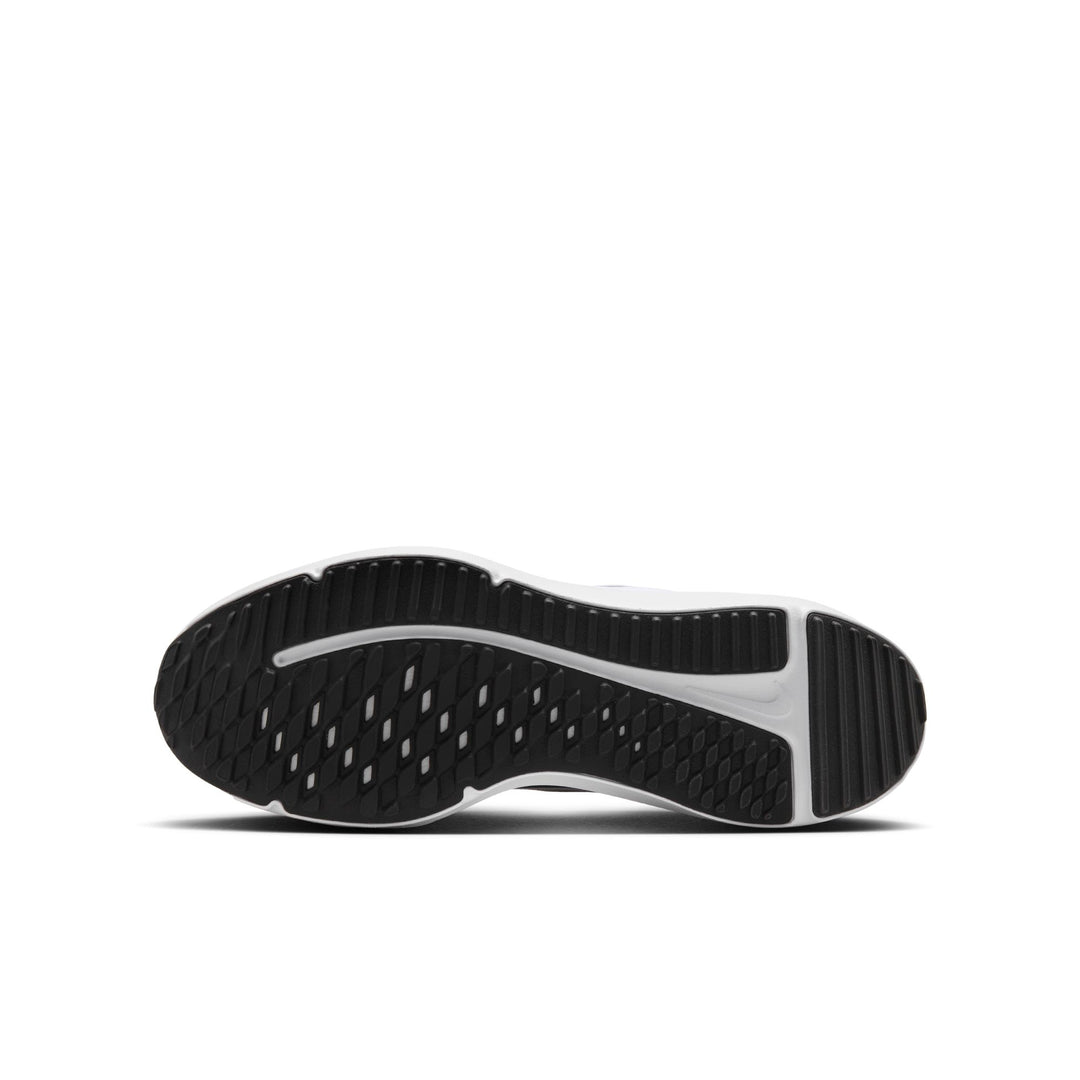 Nike Cosmic Runner Shoes (Big Kids)