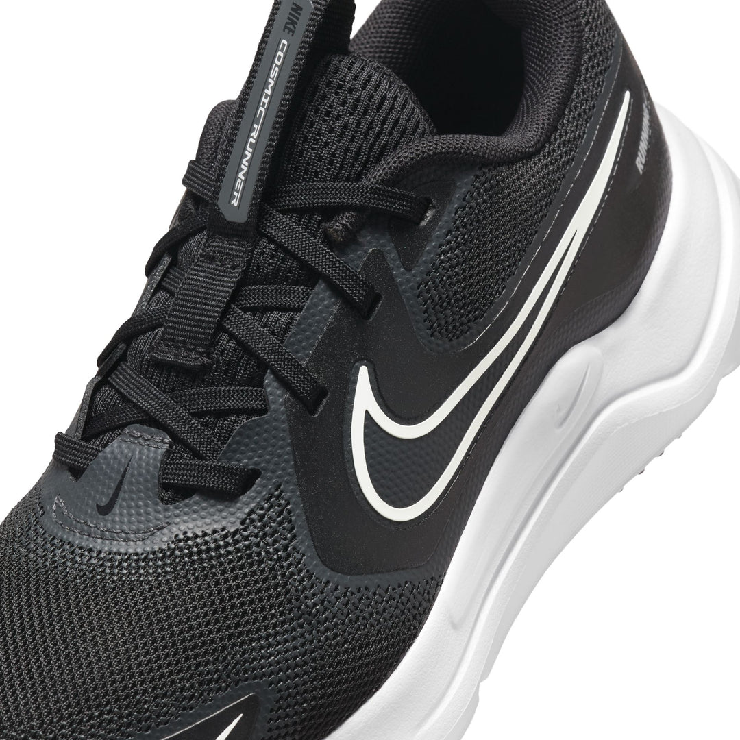 Nike Cosmic Runner Shoes (Big Kids)