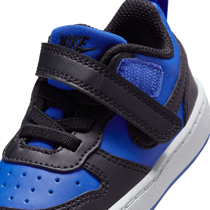 Nike Court Borough Low Recraft Sneakers (Toddler)