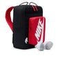 Nike Boxy School Backpack