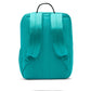 Nike Kids Mini Backpack 2.0