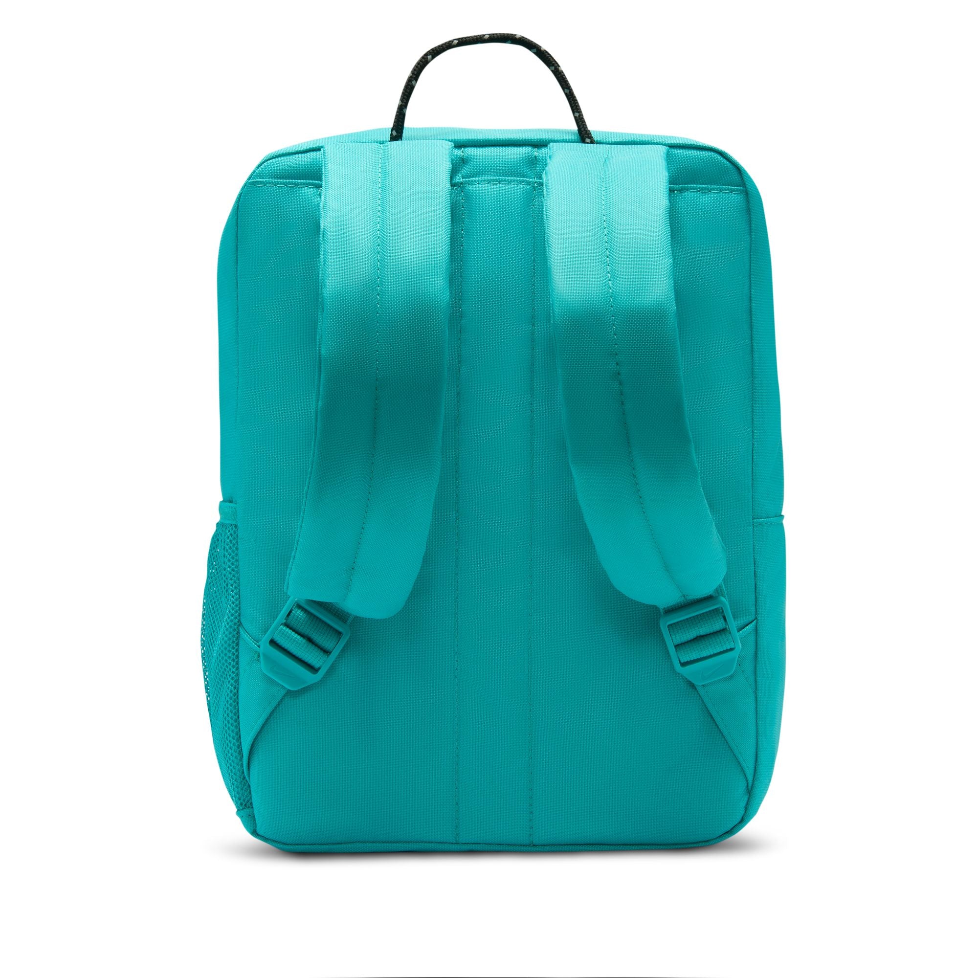 Nike Kids Mini Backpack 2.0