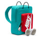 Nike Kids Mini Backpack 2.0