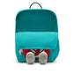 Nike Kids Mini Backpack 2.0