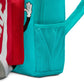 Nike Kids Mini Backpack 2.0