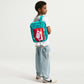 Nike Kids Mini Backpack 2.0