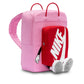 Nike Kids Mini Backpack 2.0