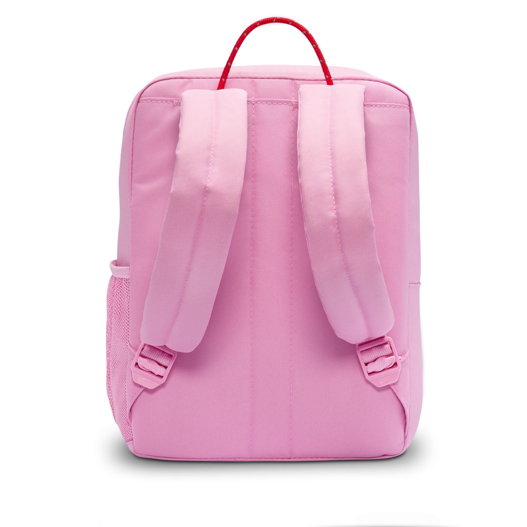 Nike Kids Mini Backpack 2.0
