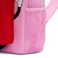 Nike Kids Mini Backpack 2.0