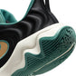 Nike Giannis Immortality 4 Sneakers