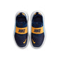 Nike Flex Runner 4 Shoes