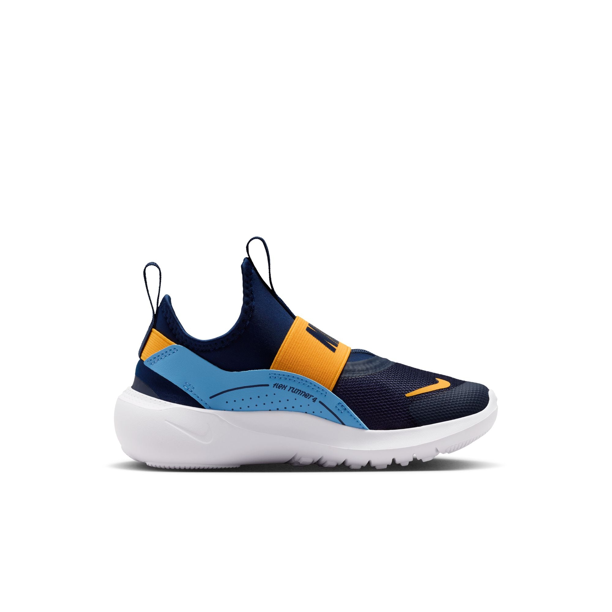 Nike Flex Runner 4 Shoes