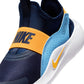 Nike Flex Runner 4 Shoes