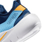 Nike Flex Runner 4 Shoes