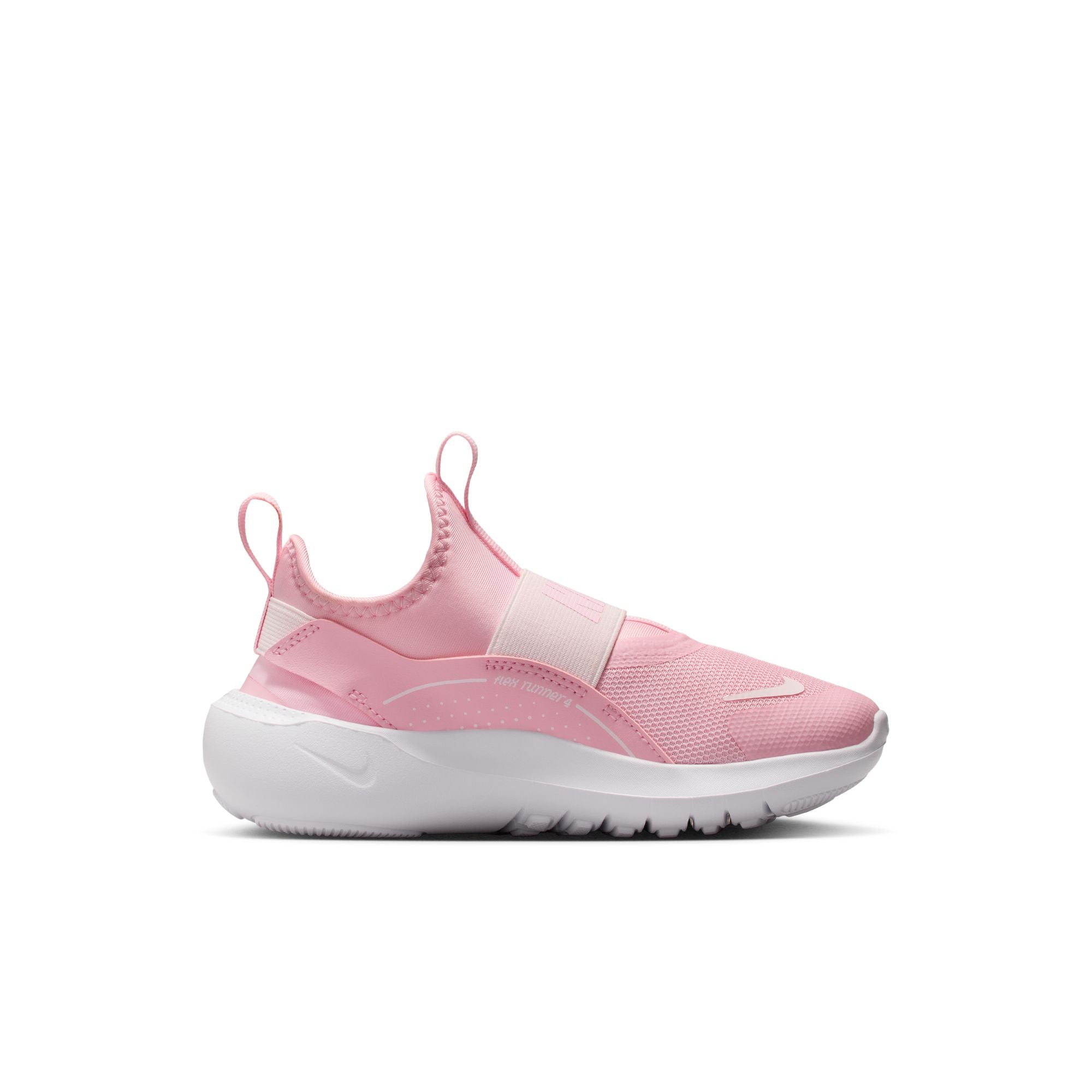 Nike Flex Runner 4 Shoes